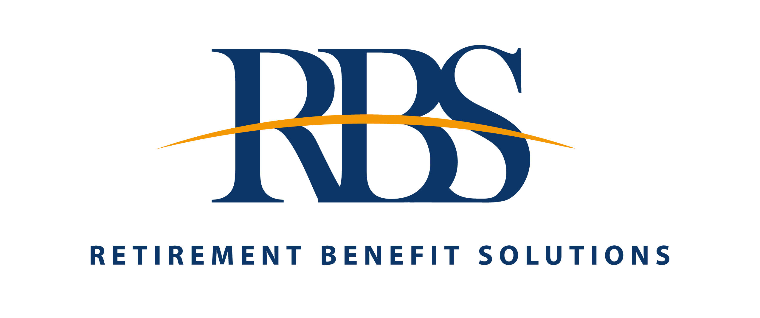 Retirement Benefit Solutions, LLC